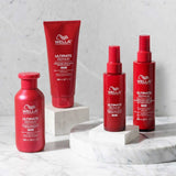 Wella Ultimate Repair Miracle Hair Rescue - KOOS • alles voor de kapper - Wella - Treatment