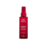 Wella Ultimate Repair Miracle Hair Rescue - KOOS • alles voor de kapper - Wella - Treatment