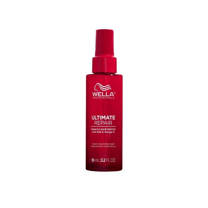 Wella Ultimate Repair Miracle Hair Rescue - KOOS • alles voor de kapper - Wella - Treatment