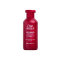 Wella Ultimate Repair Shampoo - KOOS • alles voor de kapper - Wella - Shampoo