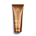 Wella Ultimate Smooth Conditioner - KOOS • alles voor de kapper - Wella - Conditioner