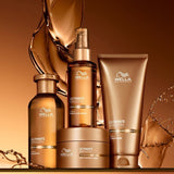 Wella Ultimate Smooth Mask - KOOS • alles voor de kapper - Wella - Haarmasker