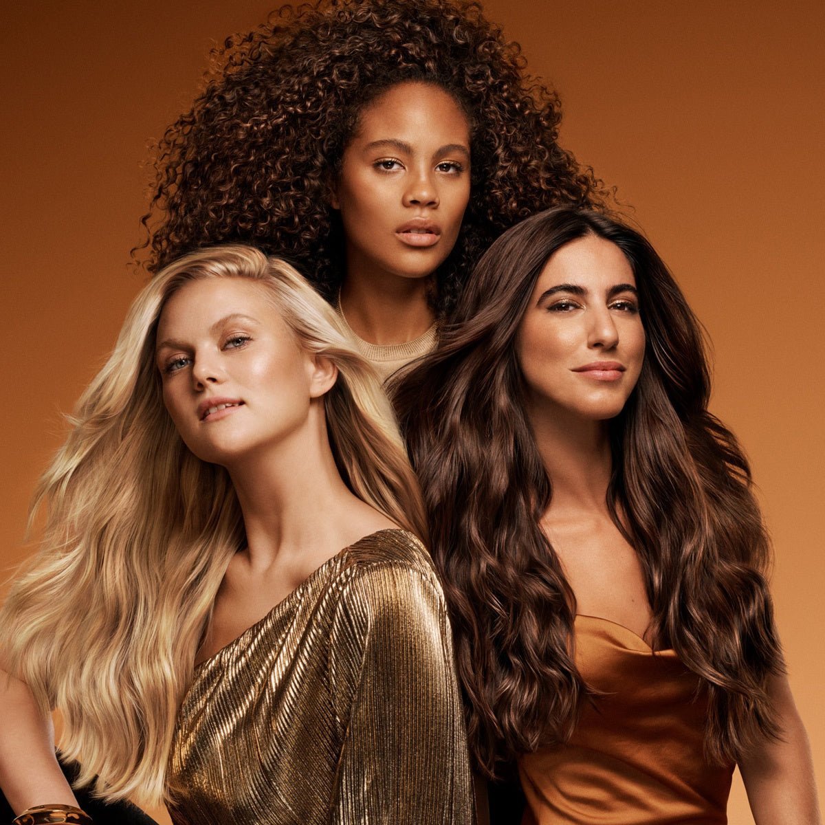 Wella Ultimate Smooth Oil - KOOS • alles voor de kapper - Wella - Haarolie