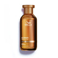 Wella Ultimate Smooth Shampoo - KOOS • alles voor de kapper - Wella - Shampoo