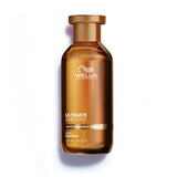 Wella Ultimate Smooth Shampoo - KOOS • alles voor de kapper - Wella - Shampoo