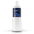 Wella Welloxon Perfect 12% - KOOS • alles voor de kapper - Wella - Oxidanten