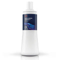 Wella Welloxon Perfect Oxydant 6% - KOOS • alles voor de kapper - Wella - Oxidanten