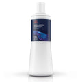 Wella Welloxon Perfect Oxydant 9% - KOOS • alles voor de kapper - Wella - Oxidanten