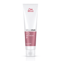 WellaPlex Nr. 3 Home Treatment 100ml - KOOS • alles voor de kapper - Wella - Plex & Bond