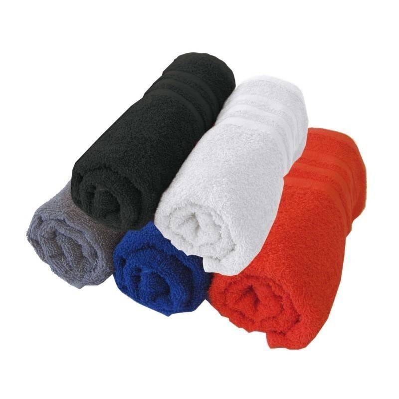 Wevotex Handdoek 50x100cm 12st - KOOS • alles voor de kapper - Wevotex - Handdoeken