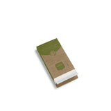 Wrapix 3 Highlight Papier 10x18cm - KOOS • alles voor de kapper - Wrapix - Blondeerpapier