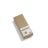 Wrapix 3 Highlight Papier 10x25cm - KOOS • alles voor de kapper - Wrapix - Blondeerpapier