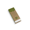 Wrapix 3 Highlight Papier 10x25cm - KOOS • alles voor de kapper - Wrapix - Blondeerpapier