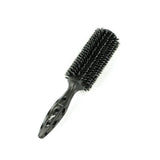 Y.S. Park Borstel Carbon Tiger Haar/Nylon - KOOS • alles voor de kapper - Y.S. Park - Haarborstels