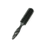 Y.S. Park Borstel Carbon Tiger Haar/Nylon - KOOS • alles voor de kapper - Y.S. Park - Haarborstels