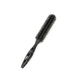 Y.S. Park Borstel Carbon Tiger Haar/Nylon - KOOS • alles voor de kapper - Y.S. Park - Haarborstels