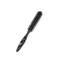 Y.S. Park Borstel Carbon Tiger Haar/Nylon - KOOS • alles voor de kapper - Y.S. Park - Haarborstels