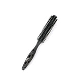 Y.S. Park Borstel Carbon Tiger Haar/Nylon - KOOS • alles voor de kapper - Y.S. Park - Haarborstels