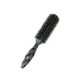 Y.S. Park Borstel Carbon Tiger Haar/Nylon - KOOS • alles voor de kapper - Y.S. Park - Haarborstels