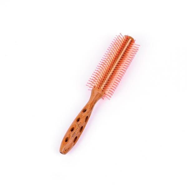 Y.S. Park Borstel Curl Shine Super G Haar/Nylon - KOOS • alles voor de kapper - Y.S. Park - Haarborstels