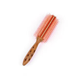 Y.S. Park Borstel Curl Shine Super G Haar/Nylon - KOOS • alles voor de kapper - Y.S. Park - Haarborstels