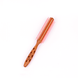 Y.S. Park Borstel Curl Shine Super G Haar/Nylon - KOOS • alles voor de kapper - Y.S. Park - Haarborstels