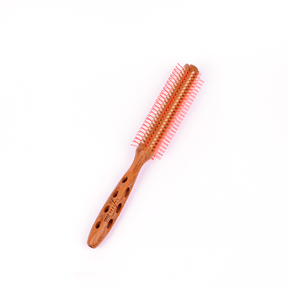 Y.S. Park Borstel Curl Shine Super G Haar/Nylon - KOOS • alles voor de kapper - Y.S. Park - Haarborstels
