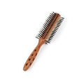 Y.S. Park Borstel Super Straight Ovaal Echt Haar - KOOS • alles voor de kapper - Y.S. Park - Haarborstels