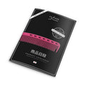 Y.S. Park Catalogus - GRATIS - KOOS • alles voor de kapper - Y.S. Park - Marketing
