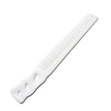 Y.S. Park Knipkam Buigzaam 166mm YS-205 - KOOS • alles voor de kapper - Y.S. Park - Kammen