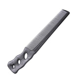 Y.S. Park Knipkam Buigzaam 166mm YS-205 - KOOS • alles voor de kapper - Y.S. Park - Kammen