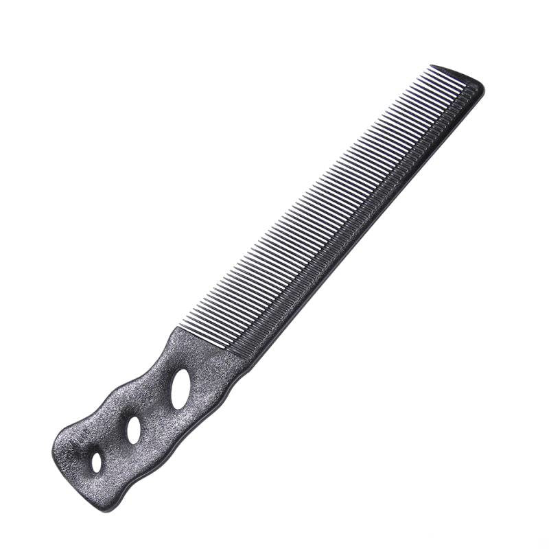 Y.S. Park Knipkam Buigzaam 166mm YS-205 - KOOS • alles voor de kapper - Y.S. Park - Kammen