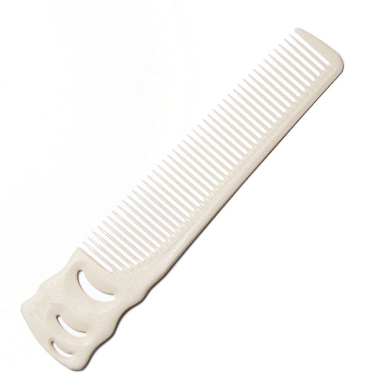 Y.S. Park Knipkam Grof 175mm YS-213 - KOOS • alles voor de kapper - Y.S. Park - Kammen