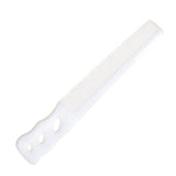 Y.S. Park Knipkam YS-201 Buigzaam 165mm - KOOS • alles voor de kapper - Y.S. Park - Kammen