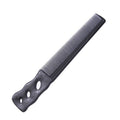 Y.S. Park Knipkam YS-201 Buigzaam 165mm - KOOS • alles voor de kapper - Y.S. Park - Kammen