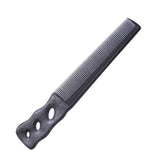 Y.S. Park Knipkam YS-201 Buigzaam 165mm - KOOS • alles voor de kapper - Y.S. Park - Kammen