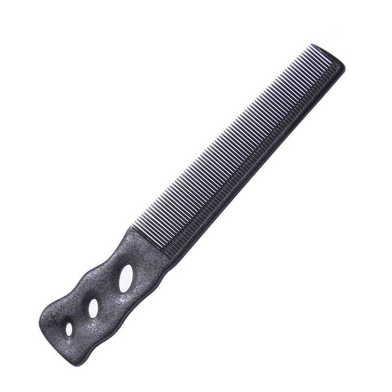 Y.S. Park Knipkam YS-201 Buigzaam 165mm - KOOS • alles voor de kapper - Y.S. Park - Kammen