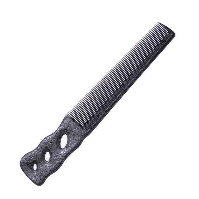 Y.S. Park Knipkam YS-201 Buigzaam 165mm - KOOS • alles voor de kapper - Y.S. Park - Kammen