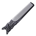Y.S. Park Knipkam YS-209 Flex 203mm - KOOS • alles voor de kapper - Y.S. Park - Kammen