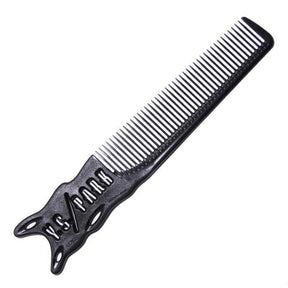 Y.S. Park Knipkam YS-209 Flex 203mm - KOOS • alles voor de kapper - Y.S. Park - Kammen