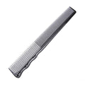 Y.S. Park Knipkam YS-252 Heren 167mm - KOOS • alles voor de kapper - Y.S. Park - Kammen