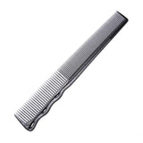Y.S. Park Knipkam YS-252 Heren 167mm - KOOS • alles voor de kapper - Y.S. Park - Kammen