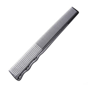 Y.S. Park Knipkam YS-252 Heren 167mm - KOOS • alles voor de kapper - Y.S. Park - Kammen