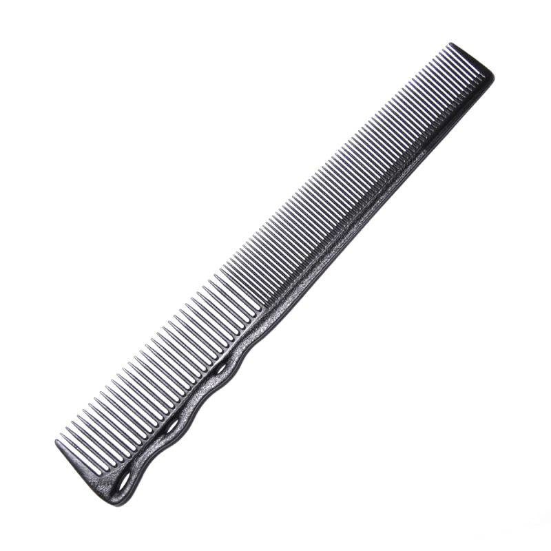 Y.S. Park Knipkam YS-252 Heren 167mm - KOOS • alles voor de kapper - Y.S. Park - Kammen