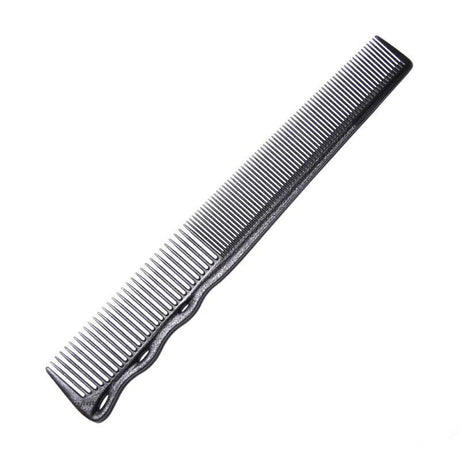 Y.S. Park Knipkam YS-252 Heren 167mm - KOOS • alles voor de kapper - Y.S. Park - Kammen