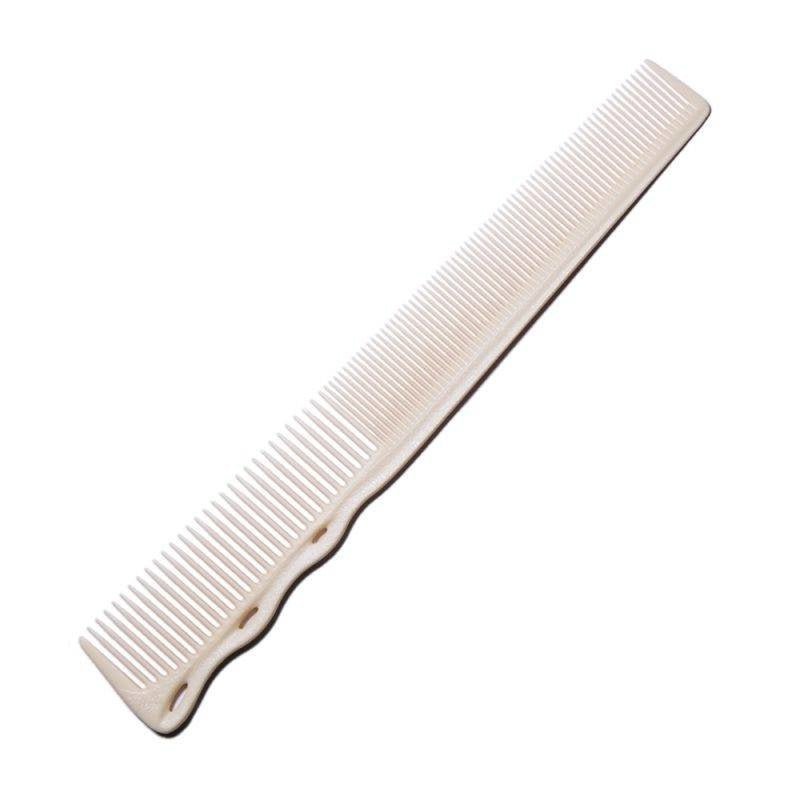 Y.S. Park Knipkam YS-252 Heren 167mm - KOOS • alles voor de kapper - Y.S. Park - Kammen