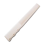 Y.S. Park Knipkam YS-252 Heren 167mm - KOOS • alles voor de kapper - Y.S. Park - Kammen