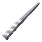 Y.S. Park Knipkam YS-254 Schuin Aflopend 187mm - KOOS • alles voor de kapper - Y.S. Park - Kammen