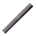 Y.S. Park Knipkam YS-320 200mm Carbon - KOOS • alles voor de kapper - Y.S. Park - Kammen