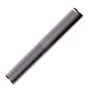Y.S. Park Knipkam YS-320 200mm Carbon - KOOS • alles voor de kapper - Y.S. Park - Kammen